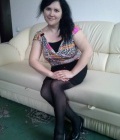 Rencontre Femme : Anna, 36 ans à Ukraine  Kharkiv
